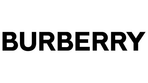 burberry group valuation